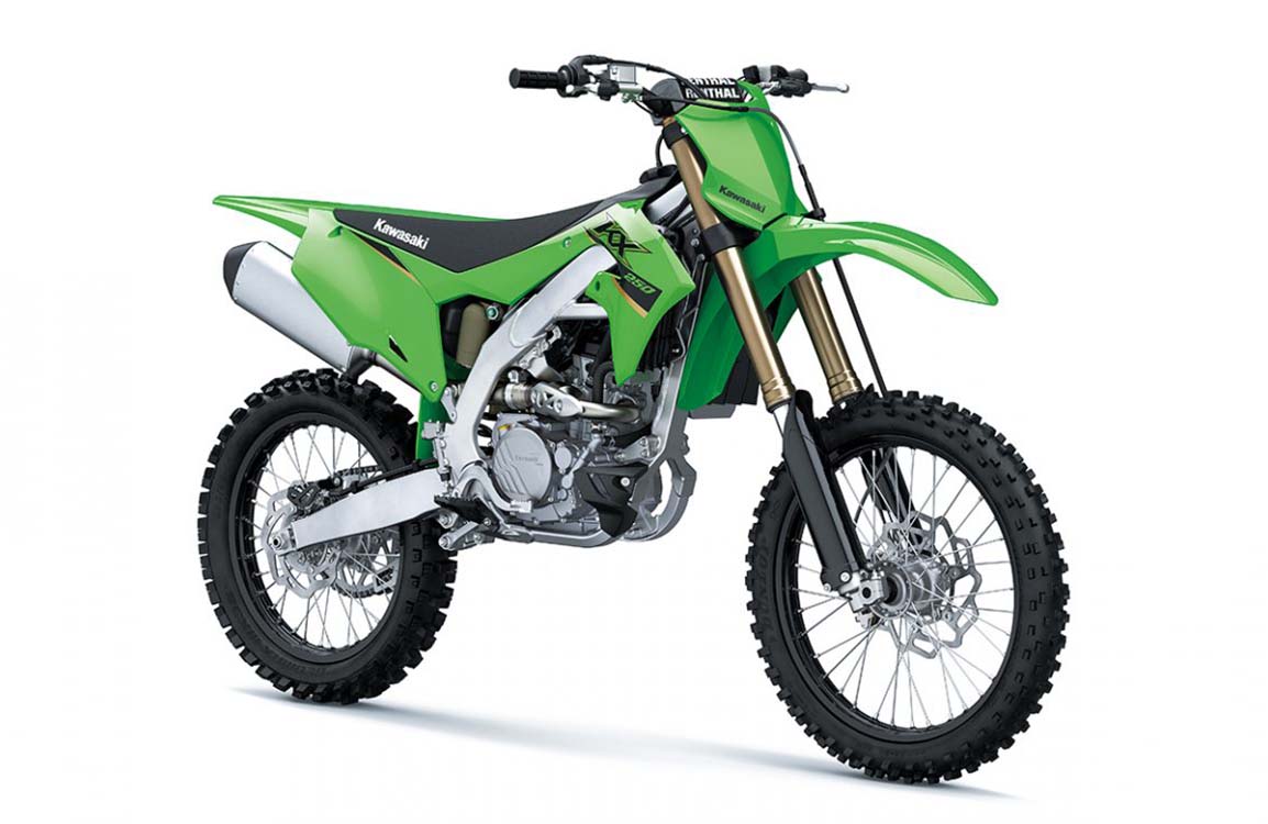 kawasaki-2022-kx250